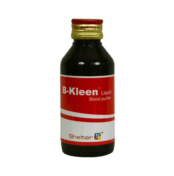 BENYLIIN  INFANT 3 MONTHS 12MLS